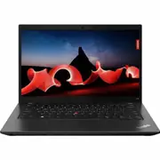 Lenovo ThinkPad L14 G4 -21H10034AU- Intel i7-1355U / 16GB 3200MHz / 512GB SSD / 14" FHD IR / W11P / 1-1-1