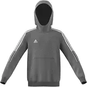[adidas] Tiro21 SW Hoody Unisex Baby Sweatshirt, Unisex_Baby, Sweatshirt