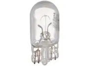 Courtesy Light Bulb For 2007-2010 Ford Edge 2008 2009 VH966CB