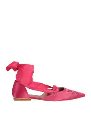 [MAX&CO.] MAX & Co. Ballet flats - Item 17670599