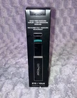 TRÈSTIQUE Good Vibes Mascara With Built In Lash Curler NEW .3 oz / 9mL FULL SIZE