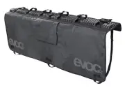 EVOC Bike Tailgate Pad 53" x 33" for Mid Size Trucks