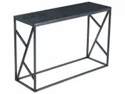 Otto Console Table 120x80cm