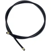 Functional Brake Hose Workmanship Easy Installation Oil Pipe Performance