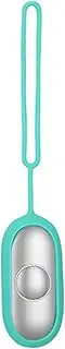 Hand- held Sleep Aid Device Sleep Instrument Physical Aid USB Charging Micro- Current Stimulation for Sleep Improvement