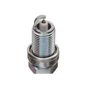 NGK ZFR6BP-G x 4 Platinum S/P for Holden Cruze Opel Astra Corsa & Chevrolet