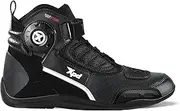 Xpd X-Ultra WRS Wind Motorcycle Boots