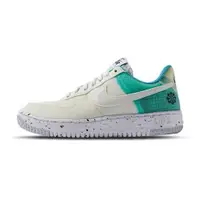 在飛比找ETMall東森購物網優惠-Nike Air Force 1 Crater M2Z2 女