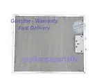 00SP002960Q Genuine Blanco Rangehood Aluminium Filter BWCE6XL
