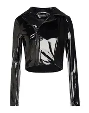 [VANESSA SCOTT] VANESSA SCOTT Jackets - Item 16258068