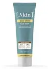 Akin Daily Shine Hair Mask with Jojoba Oil, Yerba Mate & FREE POSTAGE