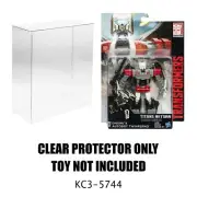 Protector For Transformers Titans Return Daburu & Autobot Twinferno
