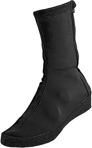 [Sportful] Infinium Bootie