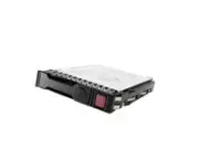 HPE P36999-H21 - 1,92 TB - 3.5'' - 12 Gbit/s