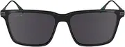 [Lacoste] L6017S 214 HAVANA 55/17/145 MALE Sunglasses