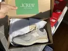 New Balance 2002r J Crew 12