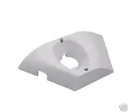 Polaris 280 Cleaner Bottom Base with Bracket K-10 K10