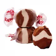 Salt Water Taffy - Cookie & Cream 1.134kg x 1