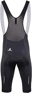 Nalini Herren Pants Granite
