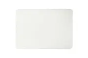 Tucano Nido Apple MacBook Pro 13" (2018) w/ Touchbar Hardshell Case - Clear HSNI-MBP13-TR