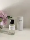 Christian Dior Luxury Designer Perfume - Diorivera EDP 40ml - Fragrance