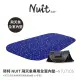 探險家戶外用品㊣NTU71OS 努特NUIT (NTG71飛天象專用內墊 全室無內帳) 小宇宙 野餐墊 防潮墊 帳篷內地墊