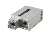 FSP Twins Pro 900W + 900W, 80 Plus Gold, ATX, Full Modular, Redundant PSU