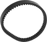 Go Kart Drive Belt Replacement/go Kart Belt Drive Kit Maximize Performance