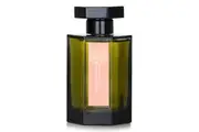 L'Artisan Parfumeur Memoire De Roses Eau De Parfum Spray 100ml/3.4oz