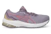 ASICS Women's GT-1000 11 Running Shoes - Dusk Violet/Violet Quartz