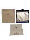 TATCHA Japan THE SILK CANVAS .7 OZ Primer Base FULL SIZE Sealed Box Wear