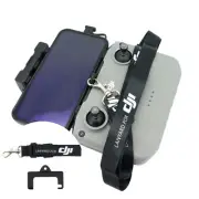 Neck Lanyard Strap for DJI Mini 3 Pro/Mavic 3/AIR 2/2S/Mini 2 Remote Control