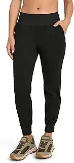 [Jockey] Women's Activewear EVERACTIVE Jogger