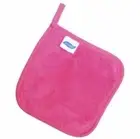 Manicare Makeup Remover Towel Pink 4Pack