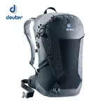 特價現貨🔥3400118 德國 DEUTER FUTURA 專業背包 24L