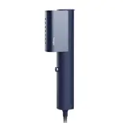 Nesugar G3 Steamer for Clothes Portable Travel Steamer, Fashion Handheld Garm...