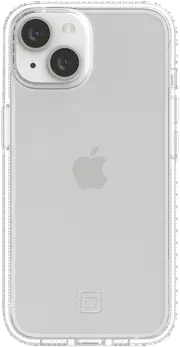 Incipio Grip Case iPhone 14/13 Clear