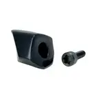 31g Golf Weight Back Side Screw For 2025 Taylormade Qi35 Max Driver