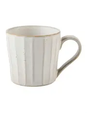 [Hottie] Kimmie Mug in Natural