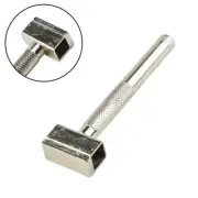 Diamond Grinding Disc Wheel Stone Dresser Tools Metalwork Dressing Bench Grinder