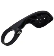 Bicycle Computer Holder Handle Mounts For Bryton Rider 20 30 40 R530 R330