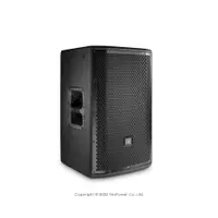 在飛比找PChome商店街優惠-＊來電優惠＊PRX815W JBL 15吋 1500W 主動