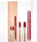 BECCA Give Me Love Lip Kit (Lipstick & Lip Definer) NEW {FREE SHIP} PLEASE READ