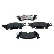 ELEMENT3 Enhanced Hybrid Technology Front Fits 1969-1984 Oldsmobile Ninety-Eight