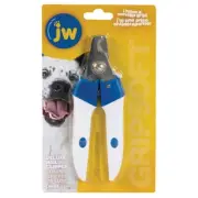 Gripsoft Deluxe Dog Nail Clipper Large Dog Pet Grooming