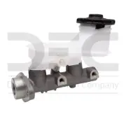 Dynamite Friction Brake Master Cylinder for 01-05 Civic 355-59030
