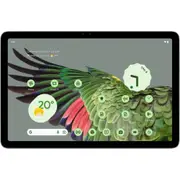 Google Pixel Tablet - 128GB - Hazel [GA06158-EU]