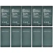 200PC BP4008 4000mAh High Capacity Li-ion Polymer Battery for HYT Hytera PNC360