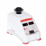 Ohaus Mini Vortex Mixers VXMNDG 30392122