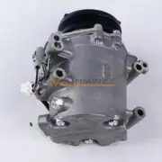 ONE Auto AC A/C Compressor MSC60CAS 90mm 4PK For Suzuki Swift SX4 New